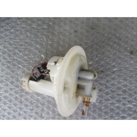 FILTER ZA GORIVO / CRPALKE / SENZOR NIVOJA OEM N. 9636403980 ORIGINAL REZERVNI DEL LANCIA PHEDRA 179 (06/2002 - 2008) DIESEL LETNIK 2004