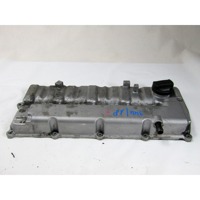 OEM N. 224104A012 ORIGINAL REZERVNI DEL KIA SORENTO JC MK1 (2002 - 2009) DIESEL LETNIK 2006