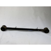 ZADNJA DESNA ROKA  OEM N. 5,52E+107 ORIGINAL REZERVNI DEL KIA SORENTO JC MK1 (2002 - 2009) DIESEL LETNIK 2006