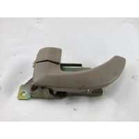 NOTRANJA KLJUKA  OEM N. 836103E000GW ORIGINAL REZERVNI DEL KIA SORENTO JC MK1 (2002 - 2009) DIESEL LETNIK 2006