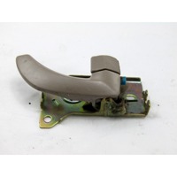 NOTRANJA KLJUKA  OEM N. 826203E000GW ORIGINAL REZERVNI DEL KIA SORENTO JC MK1 (2002 - 2009) DIESEL LETNIK 2006