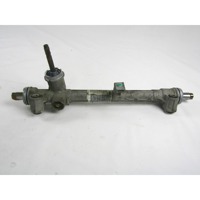 KRMILJENJE OEM N. 51861106 ORIGINAL REZERVNI DEL FIAT GRANDE PUNTO 199 (2005 - 2012) BENZINA/METANO LETNIK 2008