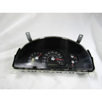 KILOMETER STEVEC OEM N. 94003-3E282 ORIGINAL REZERVNI DEL KIA SORENTO JC MK1 (2002 - 2009) DIESEL LETNIK 2006