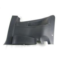 NOTRANJA OBLOGA ZADNJEGA BOKA  OEM N. 9645999977 ORIGINAL REZERVNI DEL CITROEN C2 (2004 - 2009) BENZINA LETNIK 2007