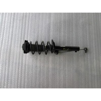 SPREDNJI DESNI AMORTIZER  OEM N. 1K041303BE ORIGINAL REZERVNI DEL VOLKSWAGEN GOLF PLUS 5M1 521 MK1 (2004 - 2009) BENZINA LETNIK 2006