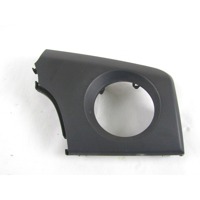 ARMATURNA PLO?CA OEM N. 84795-B9000 ORIGINAL REZERVNI DEL HYUNDAI I10 BA IA MK2 (2013 - 2019)BENZINA LETNIK 2017