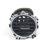 ODVOD ZRAKA OEM N. 97410B90004X ORIGINAL REZERVNI DEL HYUNDAI I10 BA IA MK2 (2013 - 2019)BENZINA LETNIK 2017