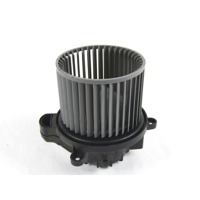 VENTILATOR  KABINE  OEM N. 97113-B9000 ORIGINAL REZERVNI DEL HYUNDAI I10 BA IA MK2 (2013 - 2019)BENZINA LETNIK 2017