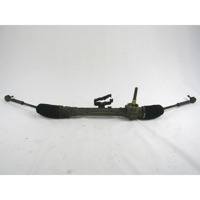 KRMILJENJE OEM N. 468433000 ORIGINAL REZERVNI DEL FIAT PUNTO 188 MK2 R (2003 - 2011) DIESEL LETNIK 2004