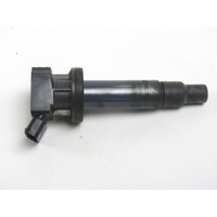 VZIGALNE TULJAVE OEM N. 90919-02239 ORIGINAL REZERVNI DEL TOYOTA YARIS P9 MK2 (01/2006 - 2009) BENZINA LETNIK 2007