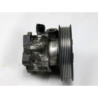 SERVO CRPALKA  OEM N. 4F0145155A ORIGINAL REZERVNI DEL AUDI A6 C6 4F2 4FH 4F5 BER/SW/ALLROAD (07/2004 - 10/2008) DIESEL LETNIK 2007