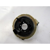 KONTAKT SPIRALA OEM N. 4E0953541A ORIGINAL REZERVNI DEL AUDI A6 C6 4F2 4FH 4F5 BER/SW/ALLROAD (07/2004 - 10/2008) DIESEL LETNIK 2007