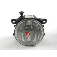 DESNA MEGLENKA OEM N. 2615000097R ORIGINAL REZERVNI DEL RENAULT MEGANE MK3 BZ0/1 B3 DZ0/1 KZ0/1 BER/SPORTOUR/ESTATE (2009 - 2015) DIESEL LETNIK 2013