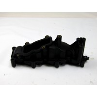 SESALNI KOLEKTOR OEM N. 059129711BQ ORIGINAL REZERVNI DEL AUDI A6 C6 4F2 4FH 4F5 BER/SW/ALLROAD (07/2004 - 10/2008) DIESEL LETNIK 2007