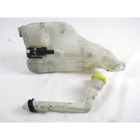 VITREX POSODA  OEM N. 289100014R ORIGINAL REZERVNI DEL RENAULT MEGANE MK3 BZ0/1 B3 DZ0/1 KZ0/1 BER/SPORTOUR/ESTATE (2009 - 2015) DIESEL LETNIK 2013