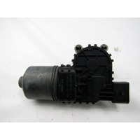 MOTORCEK PREDNJIH BRISALCEV OEM N. 390241514 ORIGINAL REZERVNI DEL ALFA ROMEO 147 937 (2001 - 2005)DIESEL LETNIK 2004