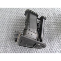 ODVOD ZRAKA OEM N. X436725 ORIGINAL REZERVNI DEL JAGUAR X-TYPE X400 MK1 R BER/SW (2005 - 2009)DIESEL LETNIK 2006