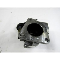 DU?ILNA LOPUTA  OEM N. 46817373 ORIGINAL REZERVNI DEL ALFA ROMEO 147 937 (2001 - 2005)DIESEL LETNIK 2004