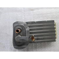 GRELEC RADIATORJA OEM N.  ORIGINAL REZERVNI DEL JEEP CHEROKEE MK3 R KJ (2005 - 2008) DIESEL LETNIK 2005