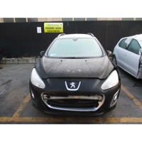 PEUGEOT 308 SW 1.6 D 68KW 5M 5P (2012) RICAMBIO USATO 