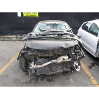 RENAULT CLIO RS 2.0 145KW 6M B 3P (2007) RICAMBIO USATO 