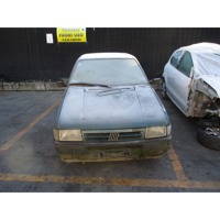 FIAT UNO 1.1 41KW 5M B 5P (1991) RICAMBIO USATO 