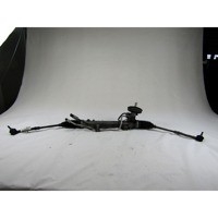 KRMILJENJE OEM N. 4001L1 ORIGINAL REZERVNI DEL PEUGEOT 308 4A 4B 4C 4E 4H MK1 BER/SW/CC (2007 - 2013) DIESEL LETNIK 2012