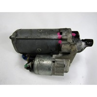 ZAGANJAC MOTORJA  OEM N. 9662854180 ORIGINAL REZERVNI DEL PEUGEOT 308 4A 4B 4C 4E 4H MK1 BER/SW/CC (2007 - 2013) DIESEL LETNIK 2012