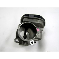 DU?ILNA LOPUTA  OEM N. 9673534480 ORIGINAL REZERVNI DEL PEUGEOT 308 4A 4B 4C 4E 4H MK1 BER/SW/CC (2007 - 2013) DIESEL LETNIK 2012