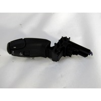 MULTIFUNKCIJSKI VOLAN OEM N. 9641796480 ORIGINAL REZERVNI DEL PEUGEOT 308 4A 4B 4C 4E 4H MK1 BER/SW/CC (2007 - 2013) DIESEL LETNIK 2012