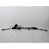 KRMILJENJE OEM N. 490010024R ORIGINAL REZERVNI DEL RENAULT SCENIC XMOD / SCENIC JZ0/1 MK3 R (2012 - 2016) DIESEL LETNIK 2012