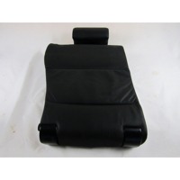 ZADNJI DELJIVI NASLON BLAGO OEM N. SCPSPBWX5E53SV5P ORIGINAL REZERVNI DEL BMW X5 E53 (1999 - 2003)DIESEL LETNIK 2003