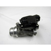 DU?ILNA LOPUTA  OEM N. 161A09794R ORIGINAL REZERVNI DEL RENAULT SCENIC XMOD / SCENIC JZ0/1 MK3 R (2012 - 2016) DIESEL LETNIK 2012