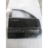 SPREDNJA DESNA VRATA SOVOZNIK OEM N. K55176890AI ORIGINAL REZERVNI DEL JEEP CHEROKEE MK3 R KJ (2005 - 2008) DIESEL LETNIK 2005