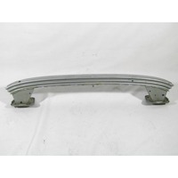 TRAVERZA ZADNJEGA ODBIJACA  OEM N. 51858828 ORIGINAL REZERVNI DEL FIAT GRANDE PUNTO 199 (2005 - 2012) DIESEL LETNIK 2006