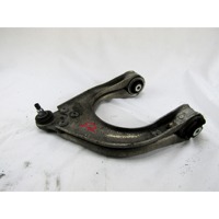 SPREDNJA LEVA ROKA  OEM N. A2113300138 ORIGINAL REZERVNI DEL MERCEDES CLASSE E W211 S211 BER/SW (03/2002 - 05/2006) DIESEL LETNIK 2003