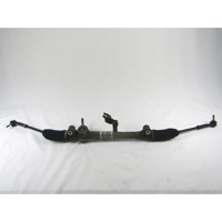 KRMILJENJE OEM N. 51861106 ORIGINAL REZERVNI DEL FIAT GRANDE PUNTO 199 (2005 - 2012) DIESEL LETNIK 2006