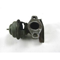 EGR VENTIL   OEM N. 46460132 ORIGINAL REZERVNI DEL LANCIA K KAPPA 838A BER/SW/COUPE (11/1994 - 2002)DIESEL LETNIK 1996