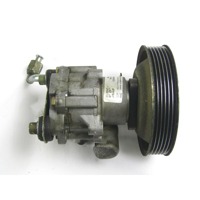 SERVO CRPALKA  OEM N. 464426440 ORIGINAL REZERVNI DEL LANCIA K KAPPA 838A BER/SW/COUPE (11/1994 - 2002)DIESEL LETNIK 1996