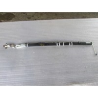 ZRACNA BLAZINA GLAVA DESNA OEM N. 21RO018S10994 ORIGINAL REZERVNI DEL JEEP CHEROKEE MK3 R KJ (2005 - 2008) DIESEL LETNIK 2005