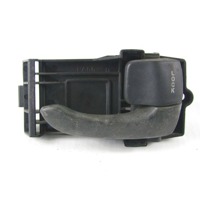 NOTRANJA KLJUKA  OEM N. 82488220 ORIGINAL REZERVNI DEL LANCIA K KAPPA 838A BER/SW/COUPE (11/1994 - 2002)DIESEL LETNIK 1996