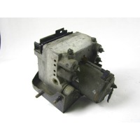 ABS AGREGAT S PUMPO OEM N. 273004086 ORIGINAL REZERVNI DEL LANCIA K KAPPA 838A BER/SW/COUPE (11/1994 - 2002)DIESEL LETNIK 1996