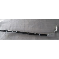 ZRACNA BLAZINA GLAVA DESNA OEM N. 4X4314K159AC ORIGINAL REZERVNI DEL JAGUAR X-TYPE X400 MK1 R BER/SW (2005 - 2009)DIESEL LETNIK 2006