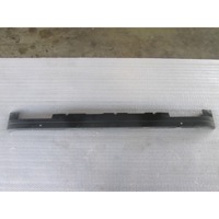 TRAVERZA ZADNJEGA ODBIJACA  OEM N. 55360227AB ORIGINAL REZERVNI DEL JEEP CHEROKEE MK3 R KJ (2005 - 2008) DIESEL LETNIK 2005