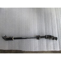 VOLANSKI DROG OEM N. 55315022AB ORIGINAL REZERVNI DEL JEEP CHEROKEE MK3 R KJ (2005 - 2008) DIESEL LETNIK 2005