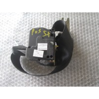 VARNOSTNI PAS OEM N. C2S17615LGP ORIGINAL REZERVNI DEL JAGUAR X-TYPE X400 MK1 R BER/SW (2005 - 2009)DIESEL LETNIK 2006