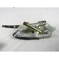 ZRACNA BLAZINA GLAVA DESNA OEM N. 85701101407G ORIGINAL REZERVNI DEL BMW SERIE 3 E46/5 COMPACT (2000 - 2005)BENZINA LETNIK 2002