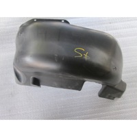 ZADNJI KOLOTEK  OEM N. 55360147AA ORIGINAL REZERVNI DEL JEEP CHEROKEE MK3 R KJ (2005 - 2008) DIESEL LETNIK 2005