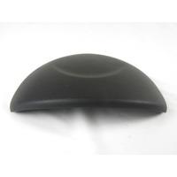 MONTA?NI DELI /  ARMATURNE PLOSCE SPODNJI OEM N. 735485892 ORIGINAL REZERVNI DEL FIAT PUNTO EVO 199 (2009 - 2012)  BENZINA/GPL LETNIK 2010