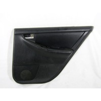 VRATNI PANEL OEM N. PNPDTTYCOROLLAE12BR5P ORIGINAL REZERVNI DEL TOYOTA COROLLA E12 (2000 - 2006) DIESEL LETNIK 2005